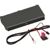 ACV INBAY® aflegvak Audi A4 B6 / B7 (type 8E) 11 / 2000-02 / 2009 10W