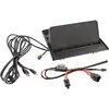 INBAY® draadloos lader Citroen - Fiat - Opel - Peugeot - 10W