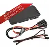 ACV INBAY® Aflegvak diverse Volkswagen universeel 10W