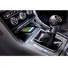 Inbay Chargeur induction vide poche compatible avec VW Golf VII RHD10W