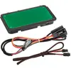 ACV INBAY® Aflegvak diverse Volkswagen universeel 15W
