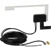 Antenne DAB Universelle connecteur SMA - ADNAuto