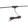 ACV Calearo dubbel versterkte AM / FM plak Antenne