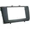 ADNAUTO Kit Integration 2 Din Toyota Avensis Ap09