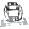 ACV Facade autoradio 2DIN compatible avec Ford Connect Tourneo PJ2 ap13 Nebula