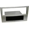 ACV 2-DIN Paneel geschikt voor Opel Antara/ Astra/ Corsa D/ Zafira - Kleur: Satin Stone