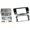 Acv 381328 06 5 Façade d'autoradio pour Seat