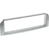 ACV Support Autoradio 1din Alfa Romeo 147/ Gt Argent