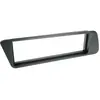 ACV Electronic Façade d'autoradio pour Peugeot 306