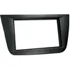 ACV Support autoradio 2Din compatible avec Seat Altea Altea xl Toledo