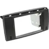 ACV Kit Support autoradio FA9035 compatible avec Mercedes Classe r W251