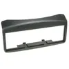 ADNAUTO Support Autoradio 1din Fiat Multipla 06-10 - Noir