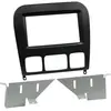 ACV 2-DIN Paneel geschikt voor Mercedes Benz S-Klasse (W220) 1998-2005...