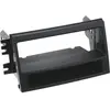 ACV Adnauto - Support Autoradio compatible avec Kia Soul 1