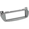 ACV Support autoradio 1DIN compatible Nissan Pixo Suzuki Alto ap09
