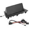 INBAY® draadloos lader Ford Transit - 10W