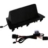 INBAY® draadloos lader Ford Transit - 15W