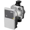 Oventrop, Pompe à eau, OV Pompe de circulation 130 mm Wilo-Yonos ST 15...