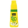 Tube de colle Uhu Twist et Glue
