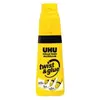Colle UHU,Twist & Glue Solvant Flacon de 35ml