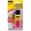UHU Creativ' Tissu, Feutrine & Ruban 38ml