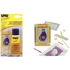 UHU Creativ' Bois & Matériaux Naturels 38ml