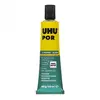 Colle Uhu Por Contact -