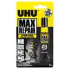 UHU Max Repair 20g