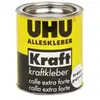 UHU colle forte universellle, 650 g