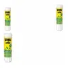 Uhu bâton de colle stic renature sans solvants 21 g 40