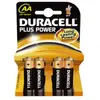 UHU - Colle à deux composants plus adhérence rapide, 27 g
