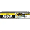 UHU - colle forte de contact, fluide, contient du solvant,120g
