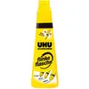 UHU - colle universelle en tube, avec solvant, 90 g