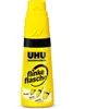 Uhu colle universelle en tube, avec solvant, 35 g
