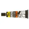 UHU - colle de contact gel, contient du solvant, 42g