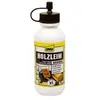 Colle à bois - UHU - Original D2 - 75g - Sans solvant - Forte adhérence