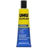 Uhu colle pour matire plastique universelle allplast 30 g 48410
