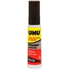 UHU - colle instantanée blitzschnell PIPETTE, 10g