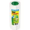 Bande adhésive - UHU - RollaFix - Invisible - Pack 8 x 30 m - Adhérenc...