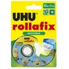 UHU 4026700369700, Tape, Tapedispenser