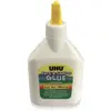 UHU Young Creativ' Arts & Craft Glue 100ml