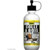 Colle à bois UHU - 75 gr