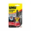 UHU Power glue liquide doseur 3g liquide - UHU