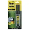 Colle UHU Plus Power - Colle epoxy 15 gr