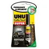 UHU COLLE INSTANT COLLE TOUT SUPER