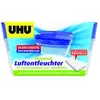 UHU Déshumidificateur, pour les pièces jusqu à 80 m3 - 1000g