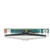 HEYNER Balai d'essuie-glace 20''/500mm HYBRIDE