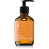 Mühle - Baard shampoo 200ml