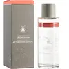 Mühle Muhle Aftershave Lotion Grapefruit & Mint 125 ml.