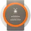 Mühle Muhle Sea Buckthorn Shaving Soap 65 gr.